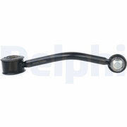 Delphi Stabiliser Bar Link Coupling Rod Right fits Audi Q7 2006-2015