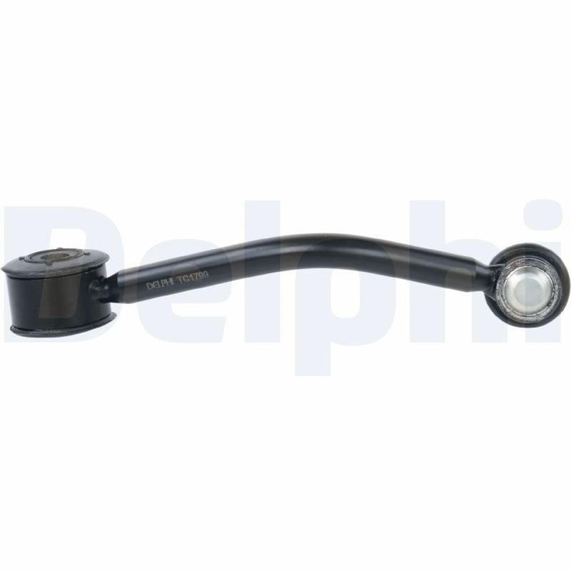 Delphi Stabiliser Bar Link Coupling Rod Right fits Audi Q7 2006-2015