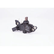 Bosch Alternator Voltage Regulator