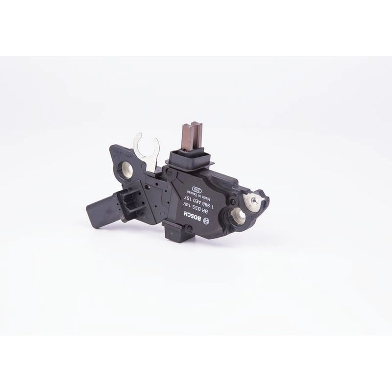 Bosch Alternator Voltage Regulator