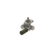 Bosch Fuel Pump Assembly fits Renault Trucks Midliner 1982-2001