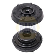 NAPA Suspension Strut Support Mount fits Chevrolet Cruze 2009-2015
