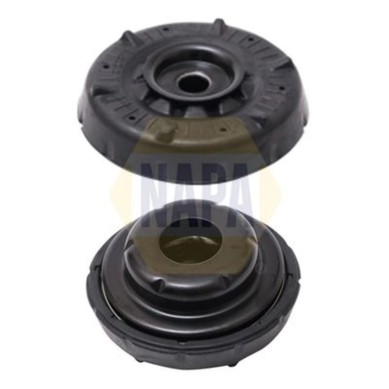 NAPA Suspension Strut Support Mount fits Chevrolet Cruze 2009-2015