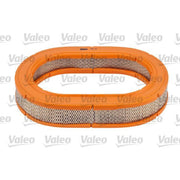 Valeo Engine Air Filter 585723
