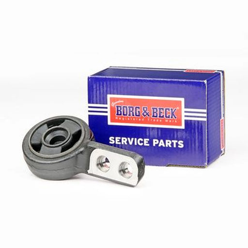 Borg & Beck Wishbone / Control / Trailing Arm Bush BSK6335
