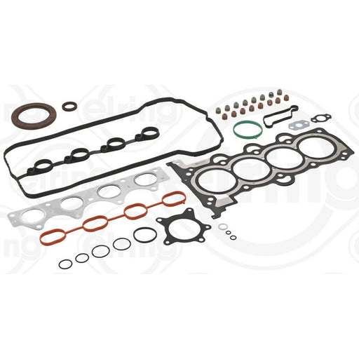 Elring Hyundai / Kia Full Set 550.130