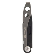 Tweezer Tool TU584K UK Camping And Leisure - Dynamic Drive