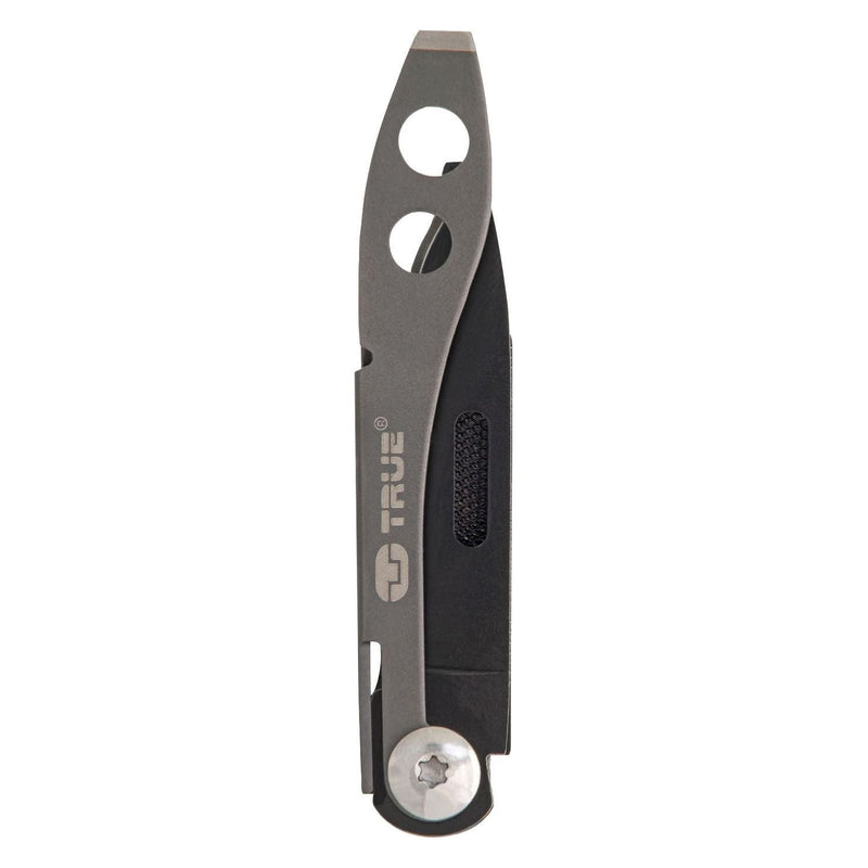 Tweezer Tool TU584K UK Camping And Leisure - Dynamic Drive