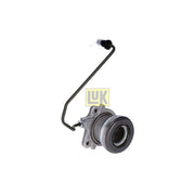 LuK Clutch Central Slave Cylinder fits Fiat Bravo II 2007-2014 1.4