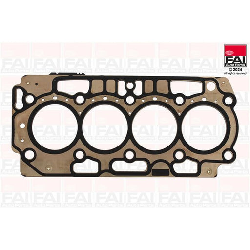 FAI Cylinder Head Gasket 1mm Thick HG2324