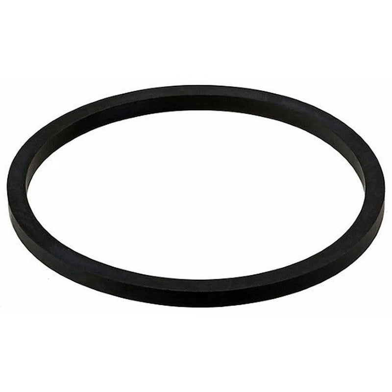Elring Sealing Ring Gasket
