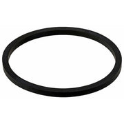Elring Sealing Ring Gasket 851.650