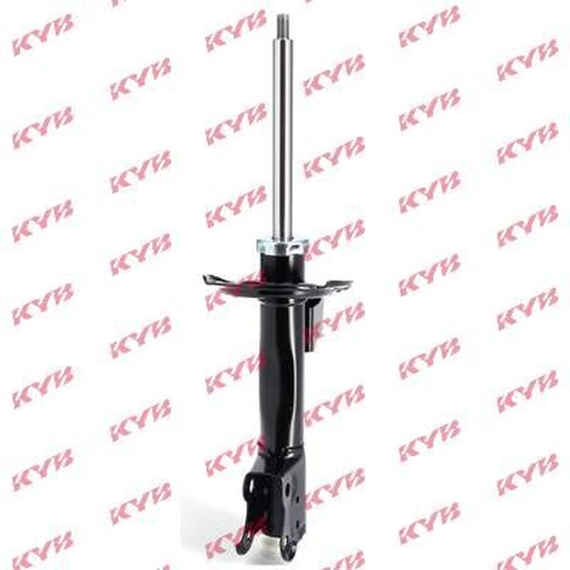 KYB Shock Absorber Damper Strut Front fits Mercedes-Benz A-Class 2004-2012