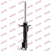 KYB 2 x Shock Absorbers fits Mercedes-Benz A-Class 2004-2012