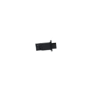 Bosch MAF Sensor (Mass Air Flow) fits Nissan Juke 2010-2019 1.6