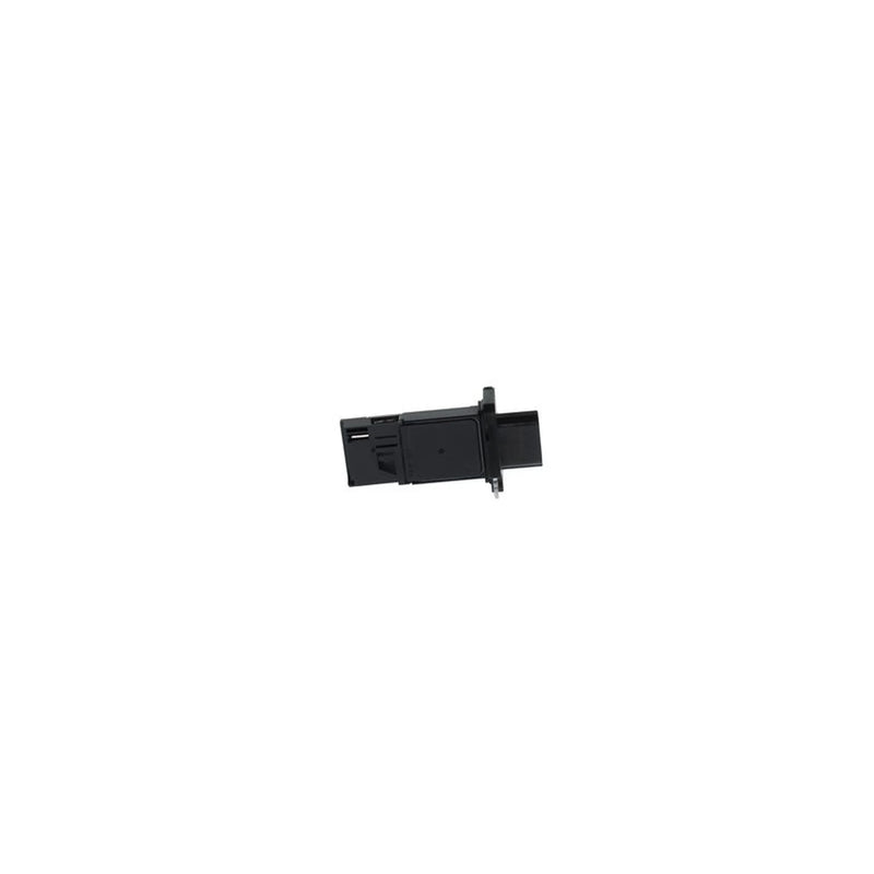 Bosch MAF Sensor (Mass Air Flow) fits Nissan Juke 2010-2019 1.6