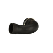 Gates Intercooler Turbo Charge Air Hose 265mm fits Audi A3 2000-2003 1.9