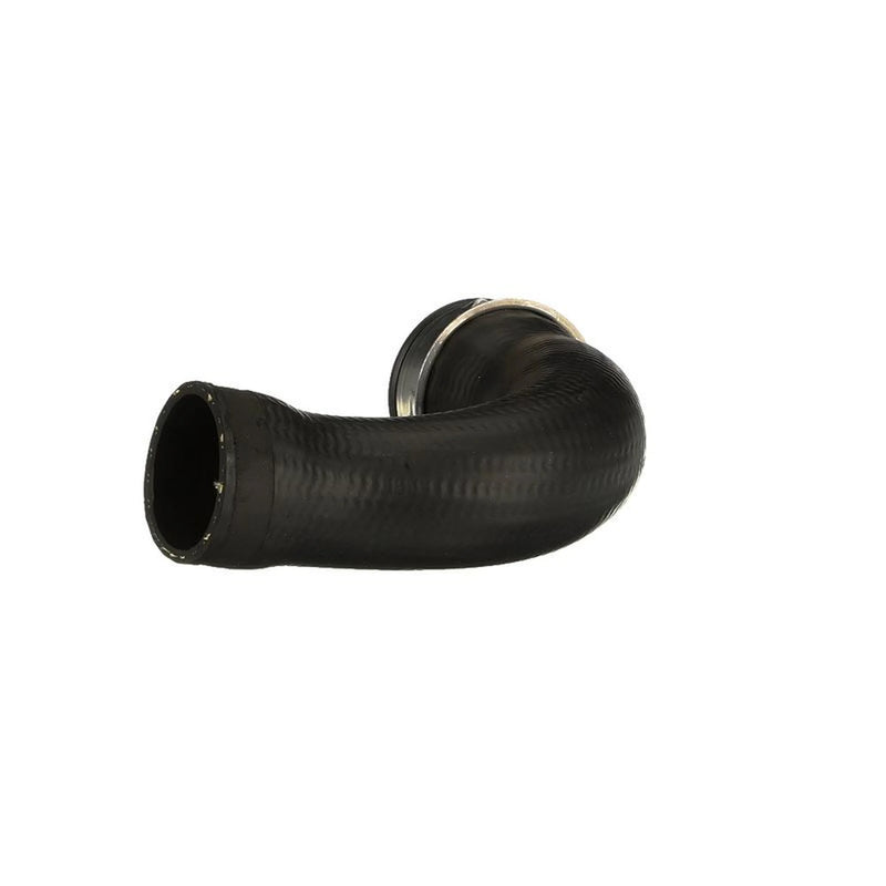 Gates Intercooler Turbo Charge Air Hose 265mm fits Audi A3 2000-2003 1.9