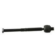 Delphi Stabiliser Drop Link Front fits Opel Insignia A 2008-2017 2.0 2.8