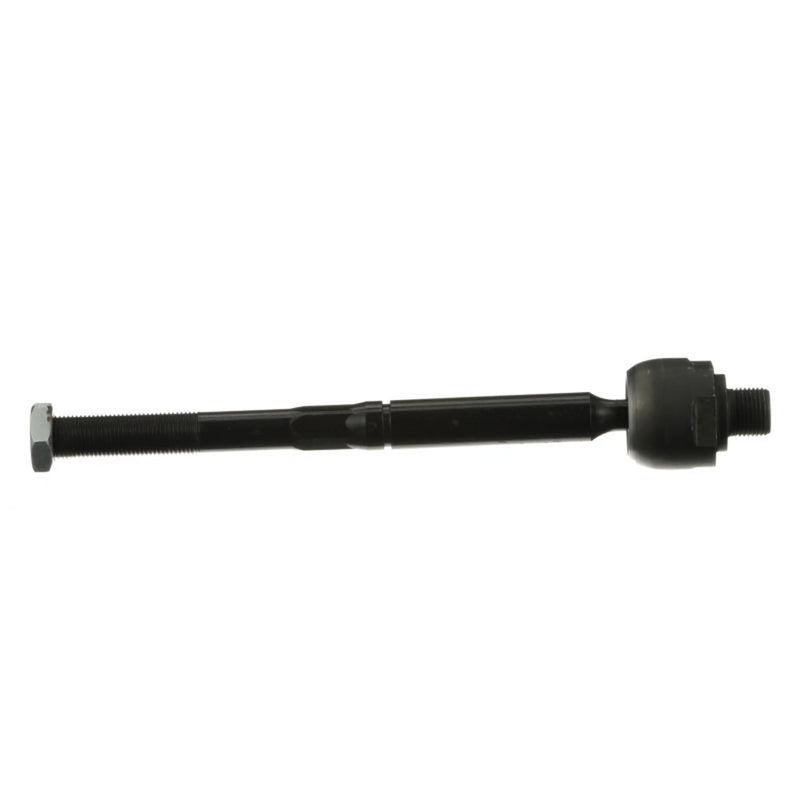 Delphi Stabiliser Drop Link Front fits Opel Insignia A 2008-2017 2.0 2.8