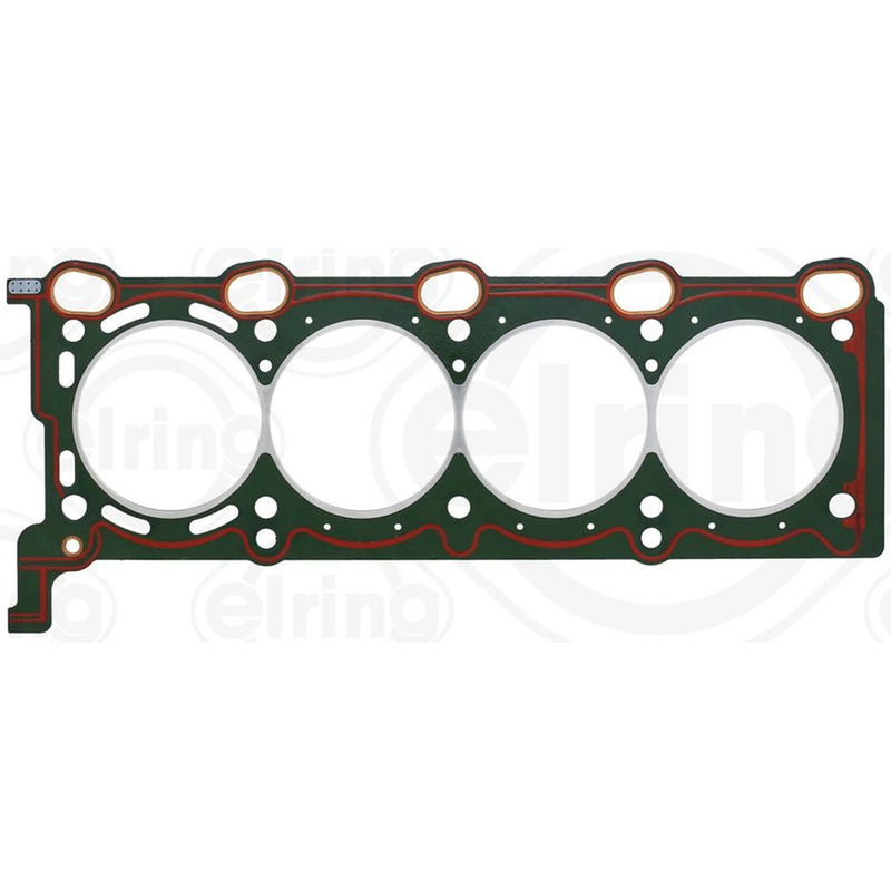 Elring Cylinder Head Gasket 1mm Thick fits BMW 5 1996-2003