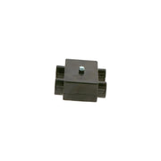 Bosch Fuse Holder Block