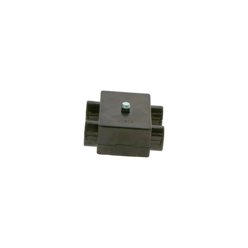 Bosch Fuse Holder Block