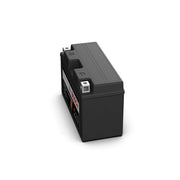 Bosch Batteries Battery 12V 6.5Ah 90A FA119