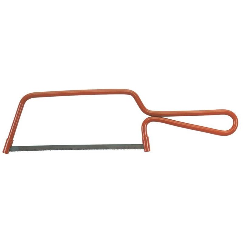 Bahco 239 Junior Saw 150mm (6in) Bahco - Dynamic Drive