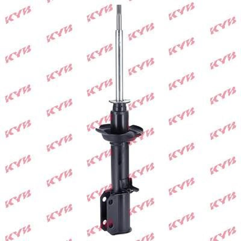 KYB Shock Absorber Damper Strut Rear Right fits Subaru Vivio 1992-1998 0.7