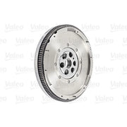 Valeo Engine Flywheel Teeth 836127