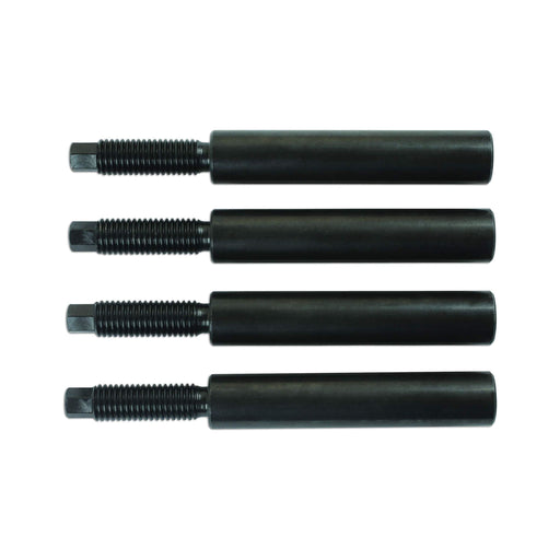 Laser Hub Puller Adaptor Kit 5847 Laser - Dynamic Drive