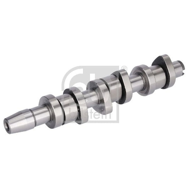 Febi Engine Camshaft Lobes 103698