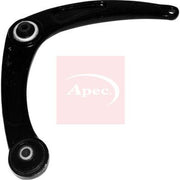Apec Control/Trailing Arm Front Right fits Citroën Berlingo 2005-2011 1.6