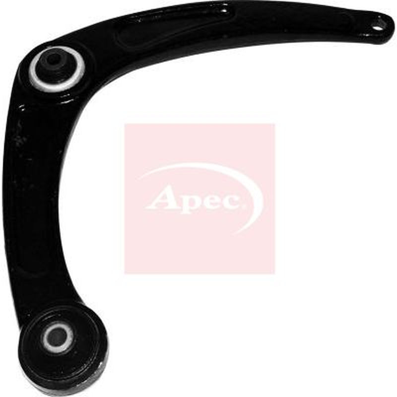Apec Control/Trailing Arm Front Right fits Citroën Berlingo 2005-2011 1.6