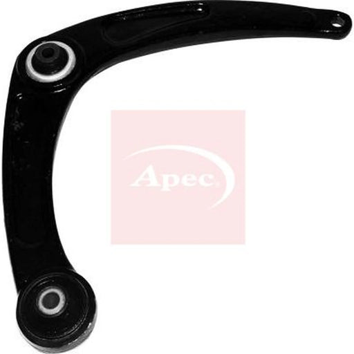 Apec Control/Trailing Arm Front Right AST2135