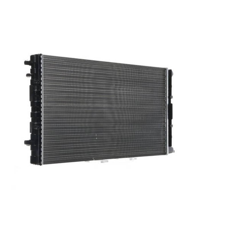 Mahle Engine Radiator fits VW New Beetle 1998-2010 1.4 1.6 1.8 1.9 2.0 2.3