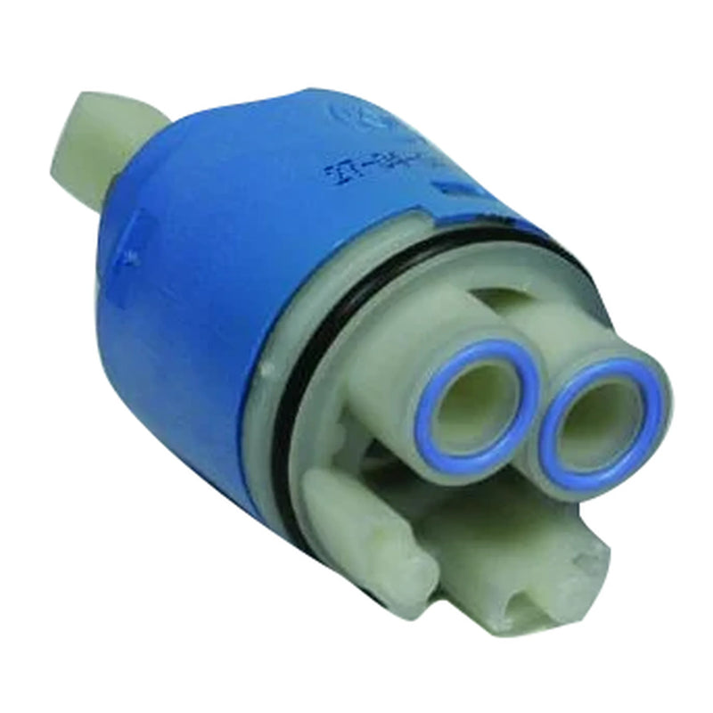 Dimatec Tap Cartridge Replacement for Swift Caravans