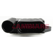 Cambiare Glow Plug Control Unit fits Jeep Commander 2006-2010 3.0