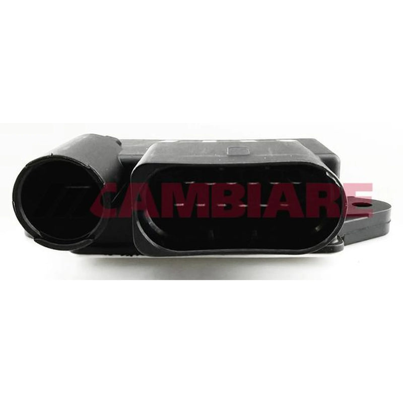 Cambiare Glow Plug Control Unit fits Jeep Commander 2006-2010 3.0