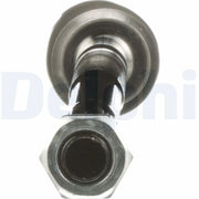 Delphi Stabiliser Drop Link Front both sides fits Hyundai Accent 1994-2000