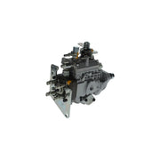 Bosch Diesel Injection Pump