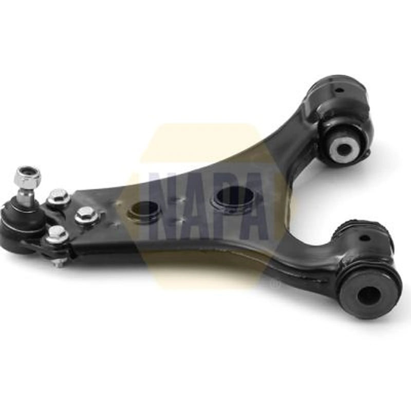 NAPA Control/Trailing Arm Front Left fits Mercedes-Benz A-Class 2004-2012