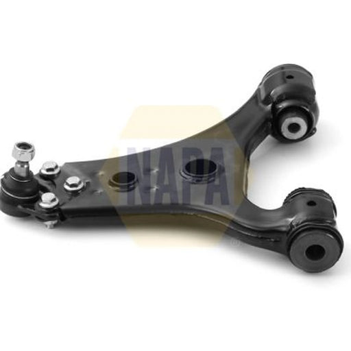NAPA Control/Trailing Arm Front Left fits Mercedes-Benz A-Class 2004-2012