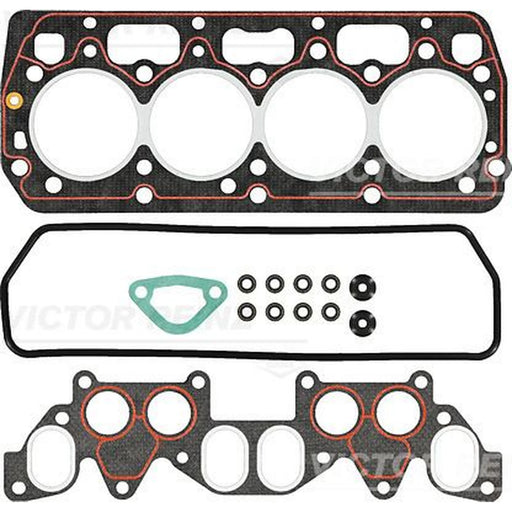 Victor Reinz Cylinder Head Gasket Kit 02-27180-02