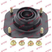 KYB Front Repair Kit Suspension Strut Support Mount fits Kia Mentor 1993-1997