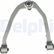 Delphi Control/Trailing Arm Upper fits Nissan 350Z 2002-2008 3.5
