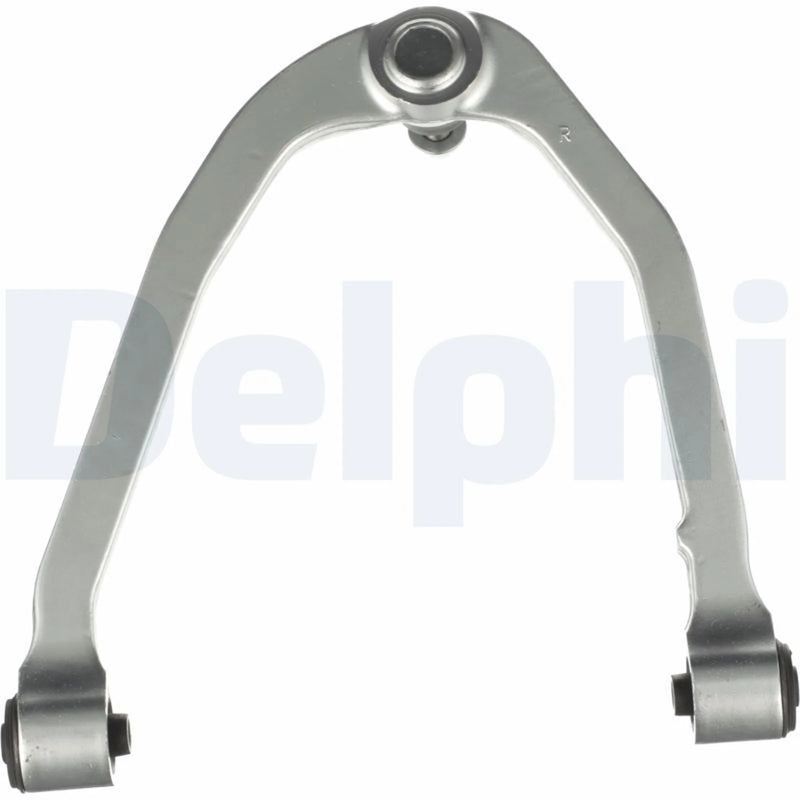 Delphi Control/Trailing Arm Upper fits Nissan 350Z 2002-2008 3.5