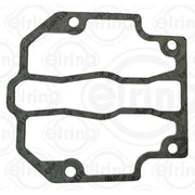 Elring Cylinder Head Cover Gasket 398.300
