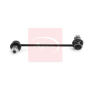 Apec Stabiliser Bar Link Coupling Rod Front Left fits Kia Soul I 2009-2014 1.6
